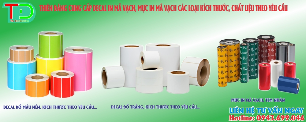banner-decal-tem-nhan